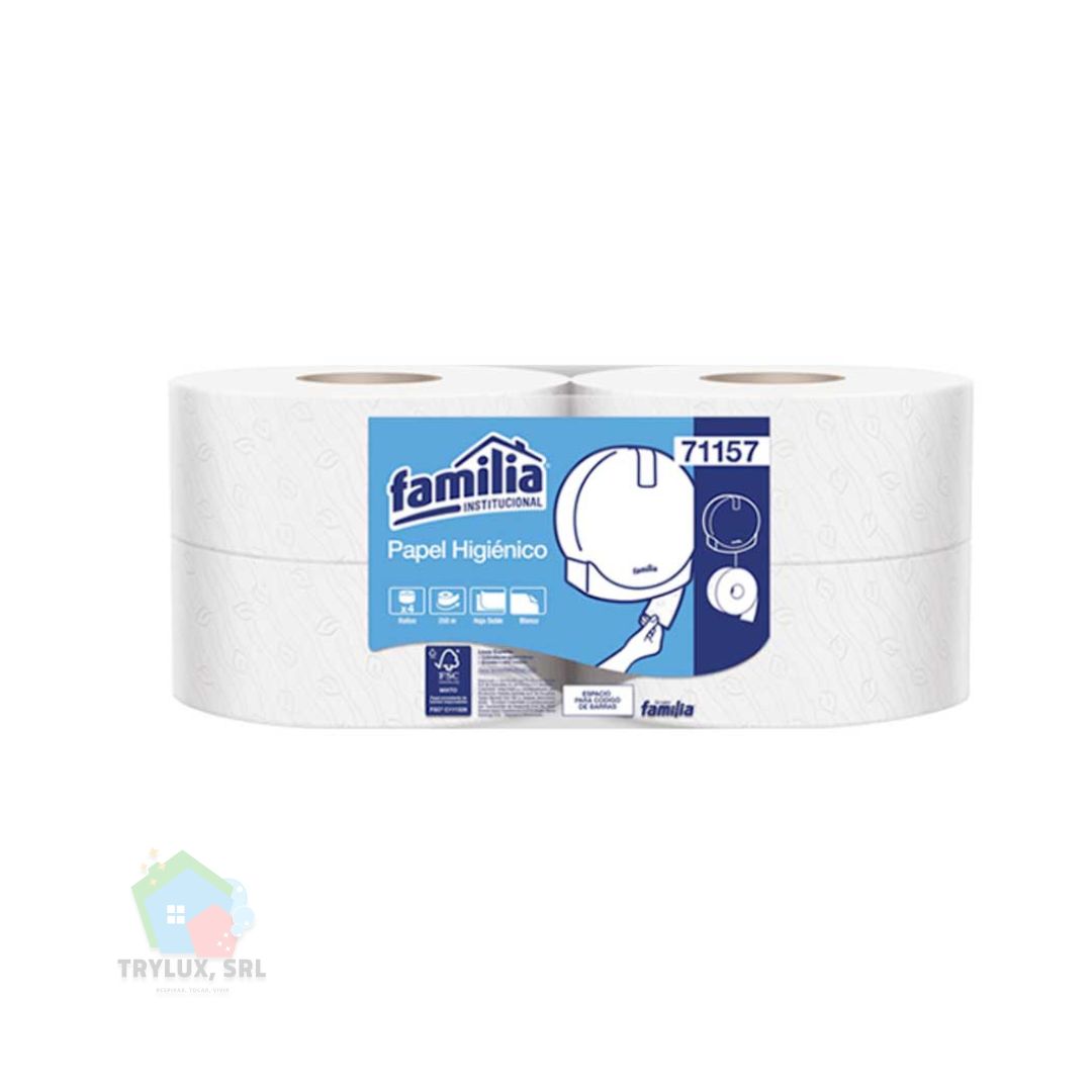 Black and white coming soon Instagram post